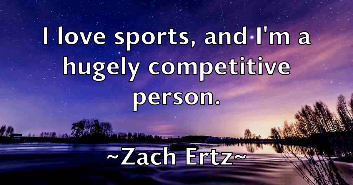 /images/quoteimage/zach-ertz-fb-852390.jpg