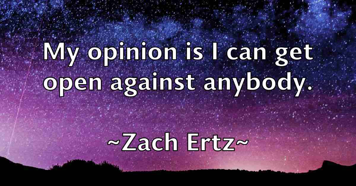 /images/quoteimage/zach-ertz-fb-852420.jpg