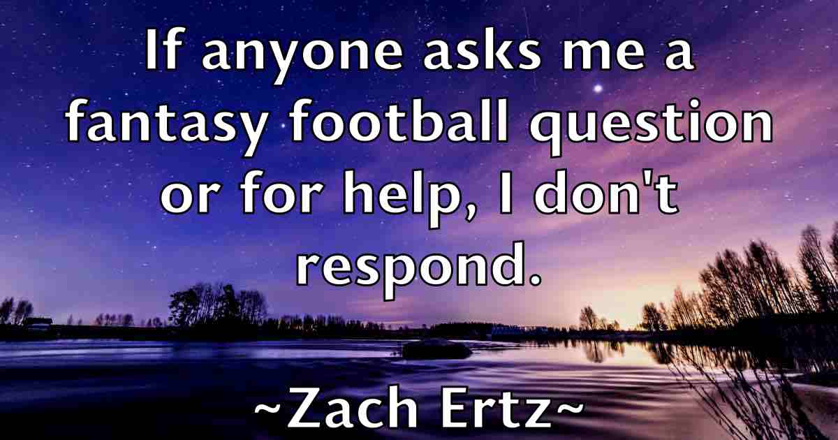 /images/quoteimage/zach-ertz-fb-852423.jpg