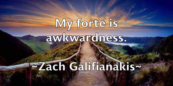 /images/quoteimage/zach-galifianakis-852490.jpg