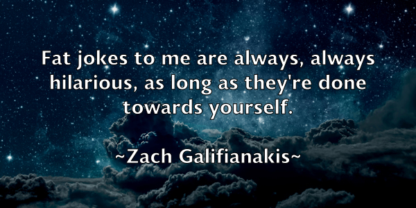 /images/quoteimage/zach-galifianakis-852492.jpg