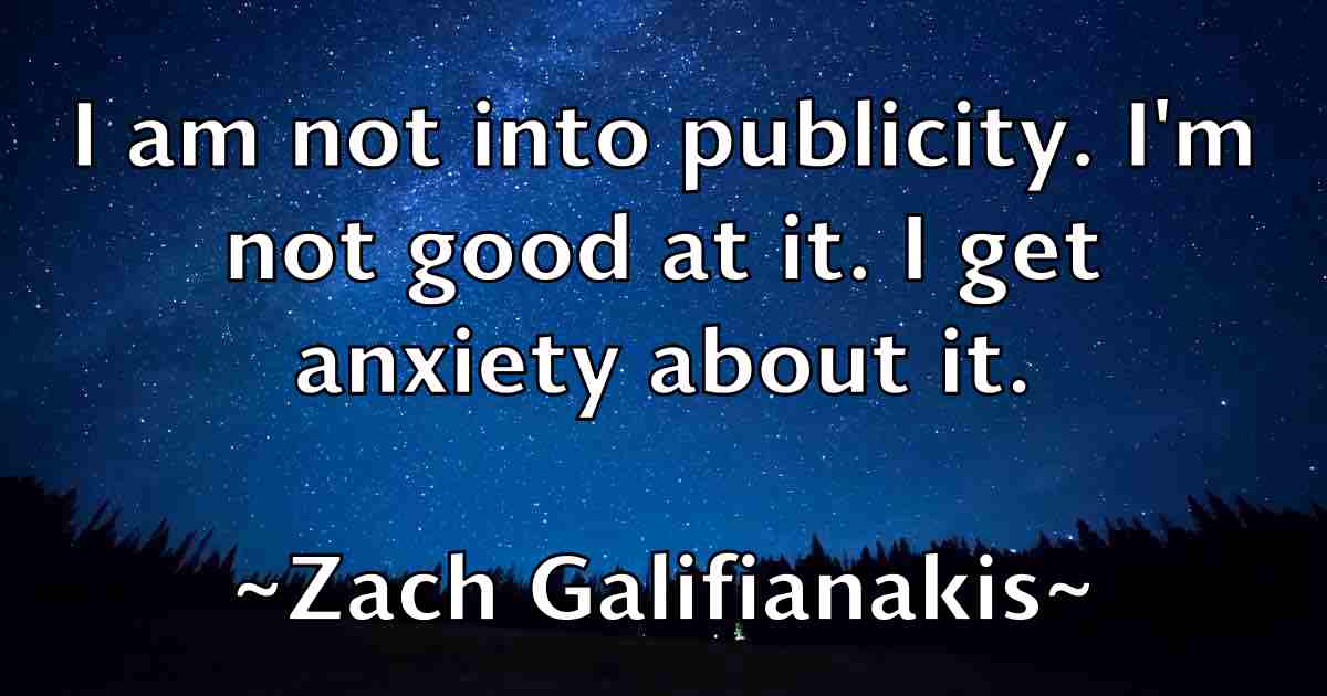 /images/quoteimage/zach-galifianakis-fb-852480.jpg