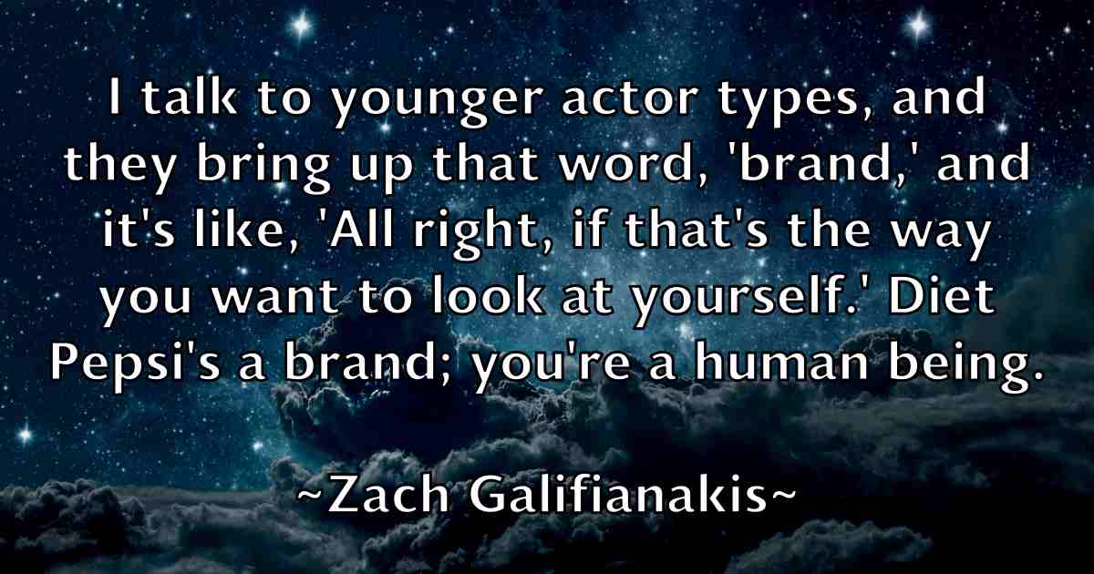 /images/quoteimage/zach-galifianakis-fb-852484.jpg