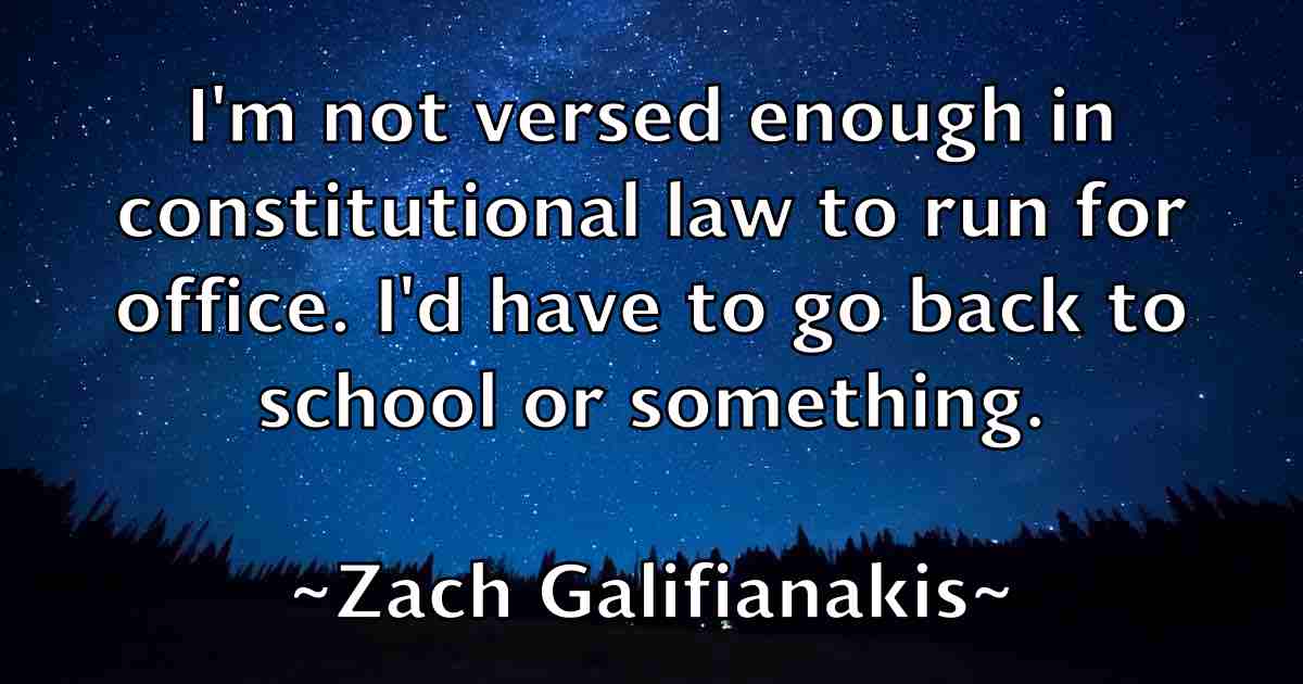 /images/quoteimage/zach-galifianakis-fb-852485.jpg