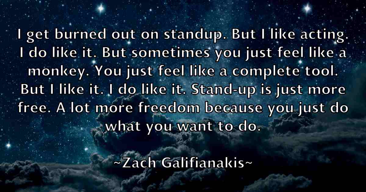 /images/quoteimage/zach-galifianakis-fb-852493.jpg