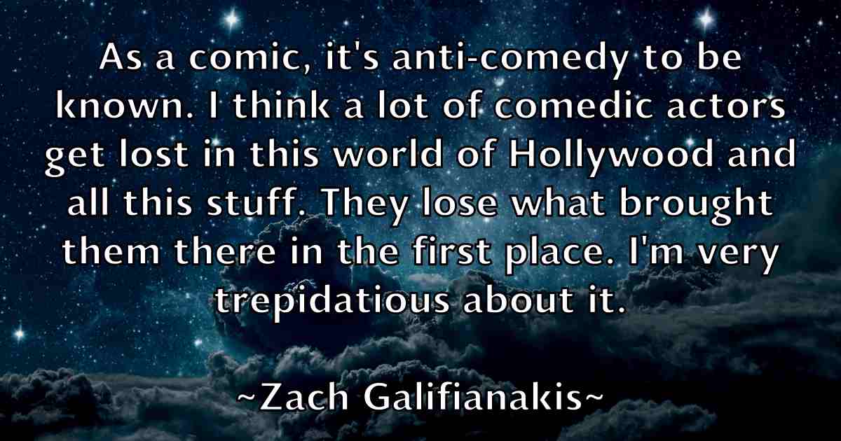 /images/quoteimage/zach-galifianakis-fb-852500.jpg
