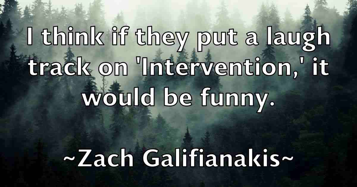 /images/quoteimage/zach-galifianakis-fb-852505.jpg