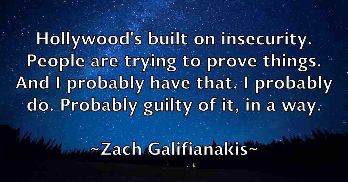 /images/quoteimage/zach-galifianakis-fb-852508.jpg