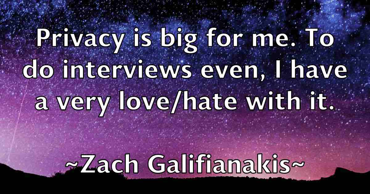 /images/quoteimage/zach-galifianakis-fb-852514.jpg