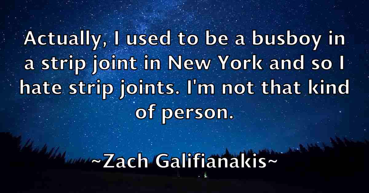 /images/quoteimage/zach-galifianakis-fb-852515.jpg