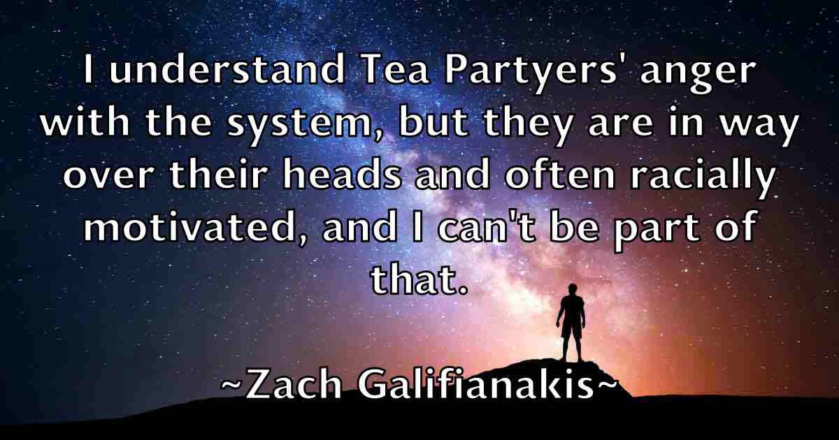 /images/quoteimage/zach-galifianakis-fb-852523.jpg