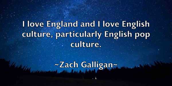 /images/quoteimage/zach-galligan-852537.jpg