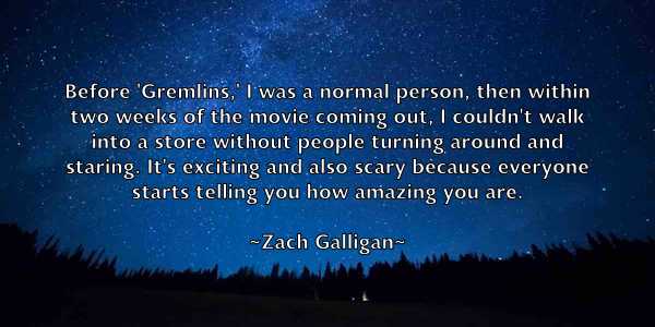 /images/quoteimage/zach-galligan-852541.jpg