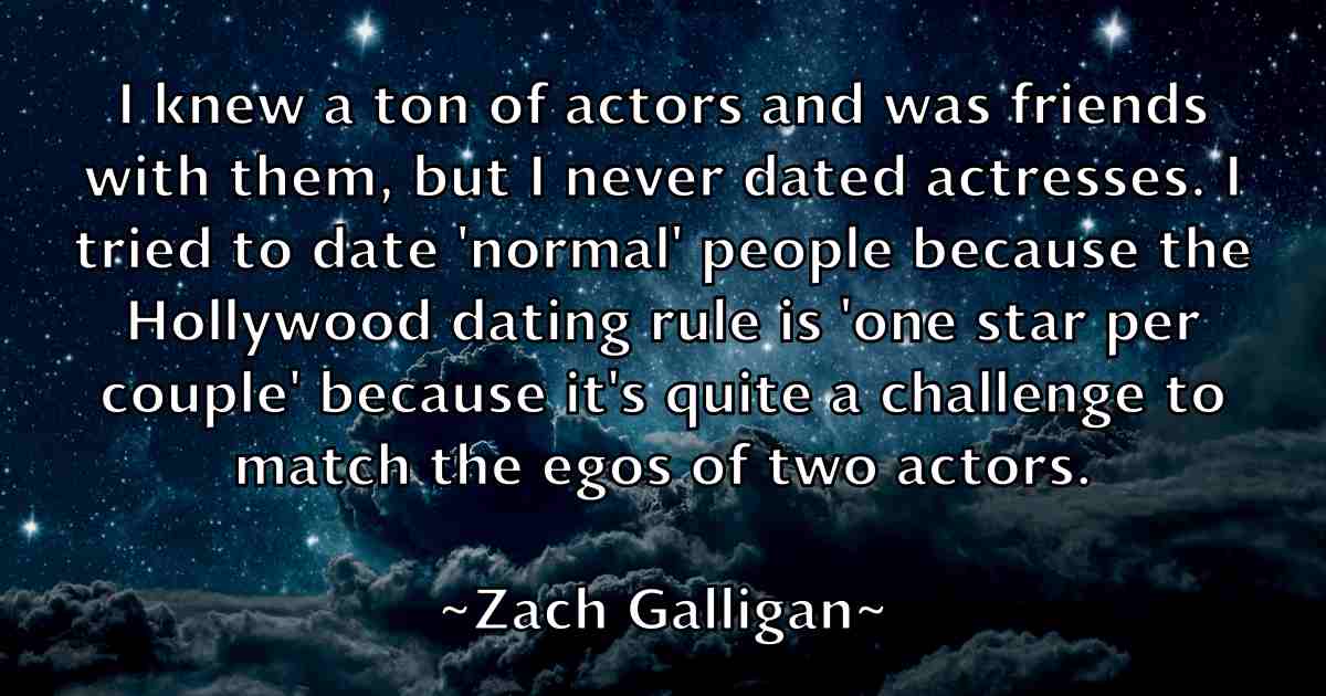 /images/quoteimage/zach-galligan-fb-852535.jpg