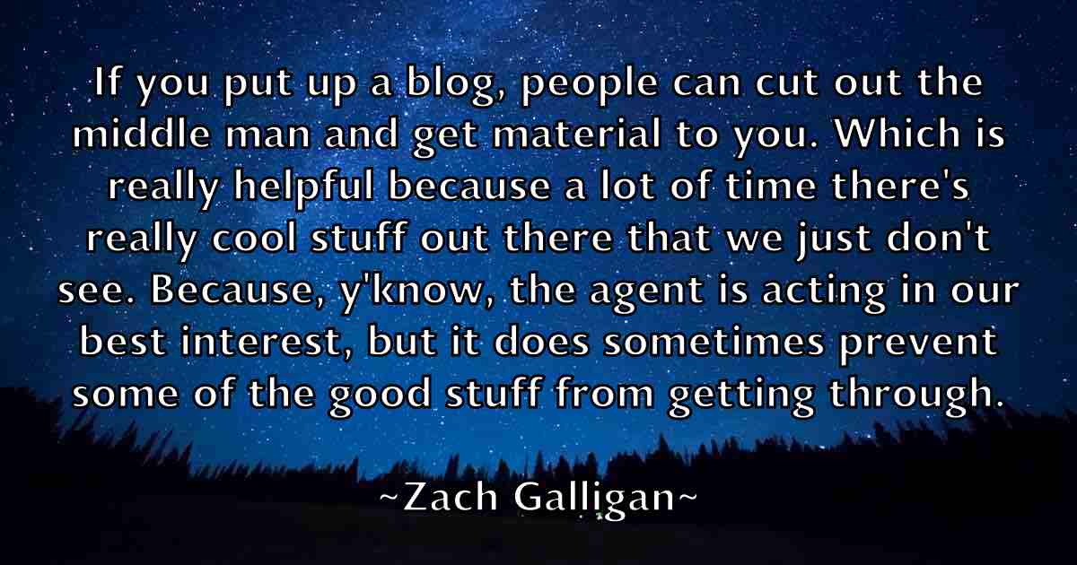 /images/quoteimage/zach-galligan-fb-852538.jpg
