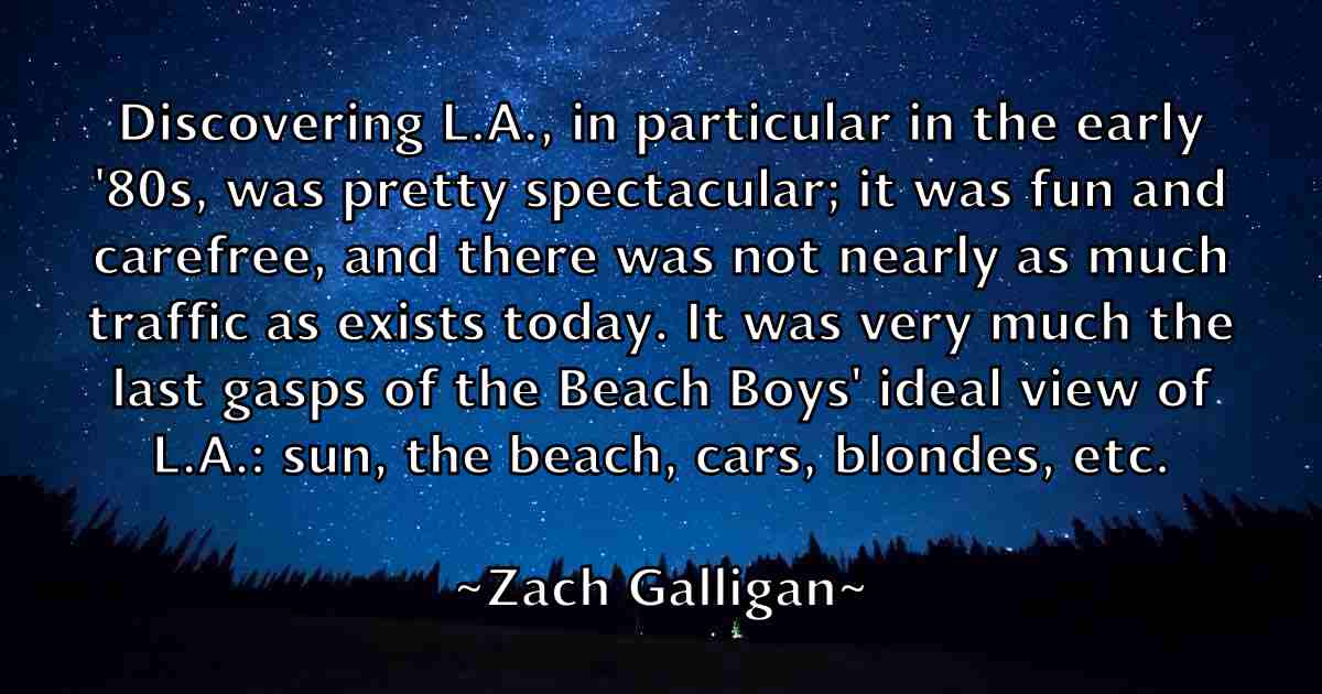/images/quoteimage/zach-galligan-fb-852543.jpg