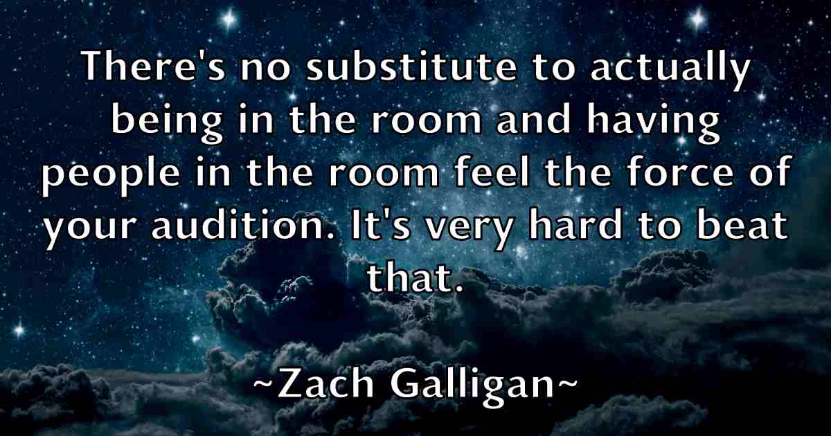 /images/quoteimage/zach-galligan-fb-852547.jpg