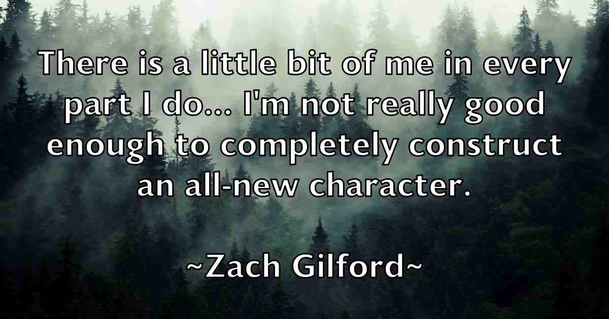 /images/quoteimage/zach-gilford-fb-852562.jpg