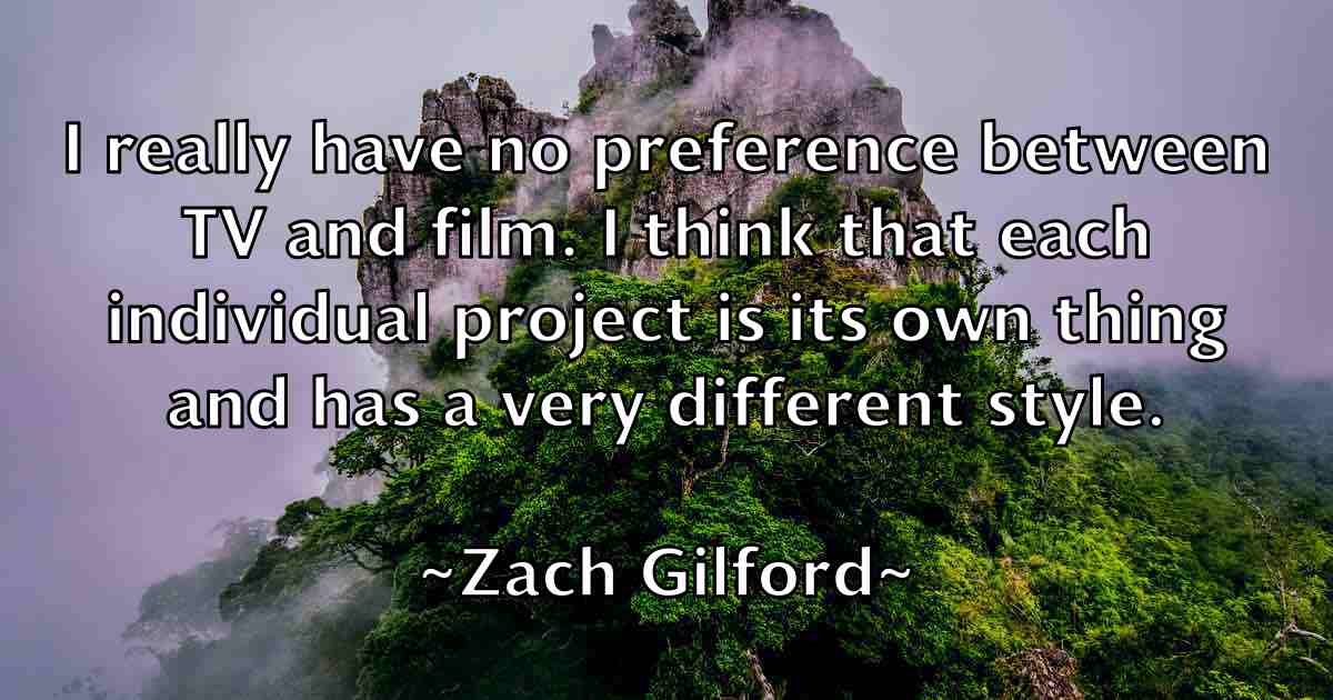 /images/quoteimage/zach-gilford-fb-852564.jpg