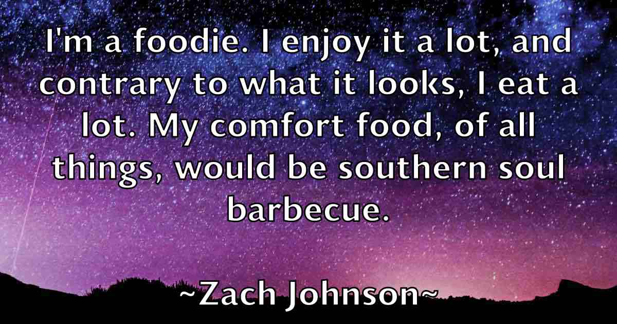 /images/quoteimage/zach-johnson-fb-852565.jpg