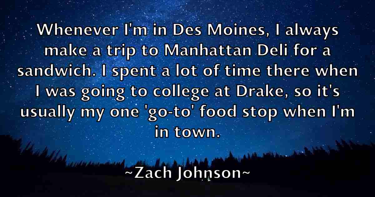 /images/quoteimage/zach-johnson-fb-852571.jpg