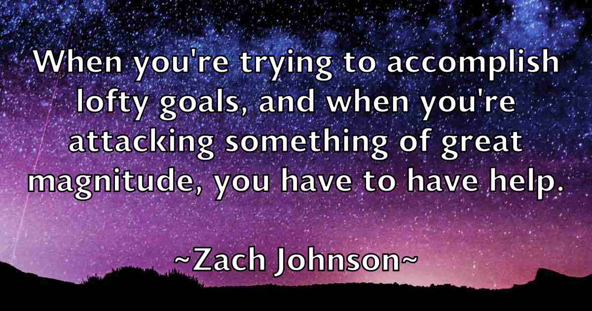 /images/quoteimage/zach-johnson-fb-852573.jpg