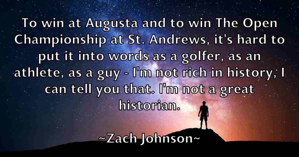 /images/quoteimage/zach-johnson-fb-852578.jpg