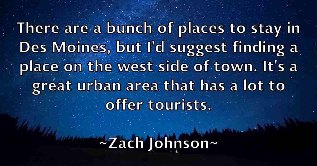 /images/quoteimage/zach-johnson-fb-852594.jpg