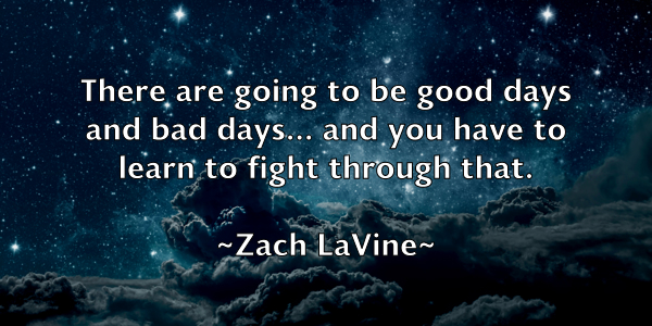 /images/quoteimage/zach-lavine-852609.jpg