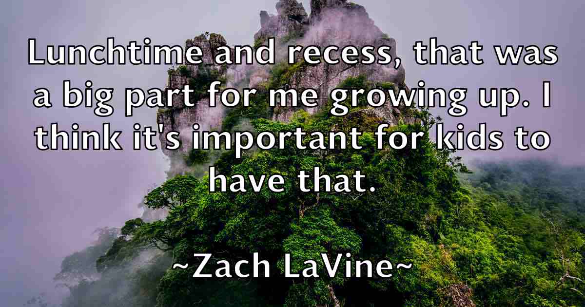 /images/quoteimage/zach-lavine-fb-852602.jpg