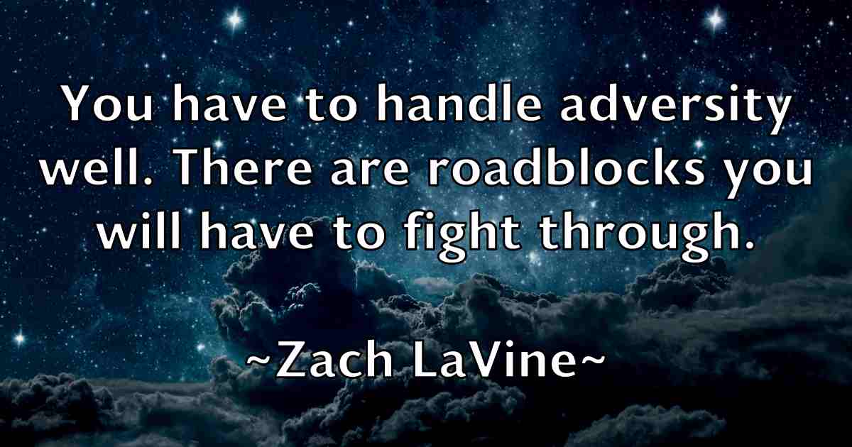 /images/quoteimage/zach-lavine-fb-852603.jpg