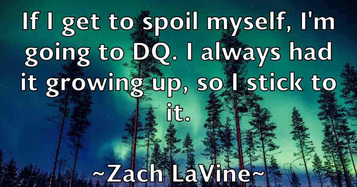 /images/quoteimage/zach-lavine-fb-852618.jpg