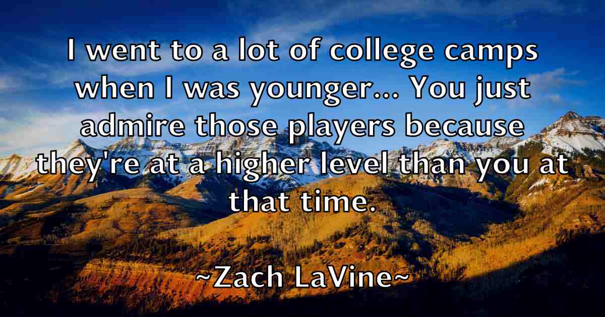 /images/quoteimage/zach-lavine-fb-852622.jpg
