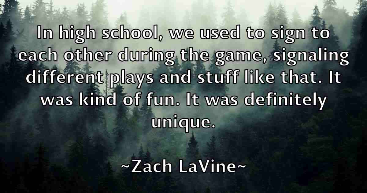 /images/quoteimage/zach-lavine-fb-852623.jpg