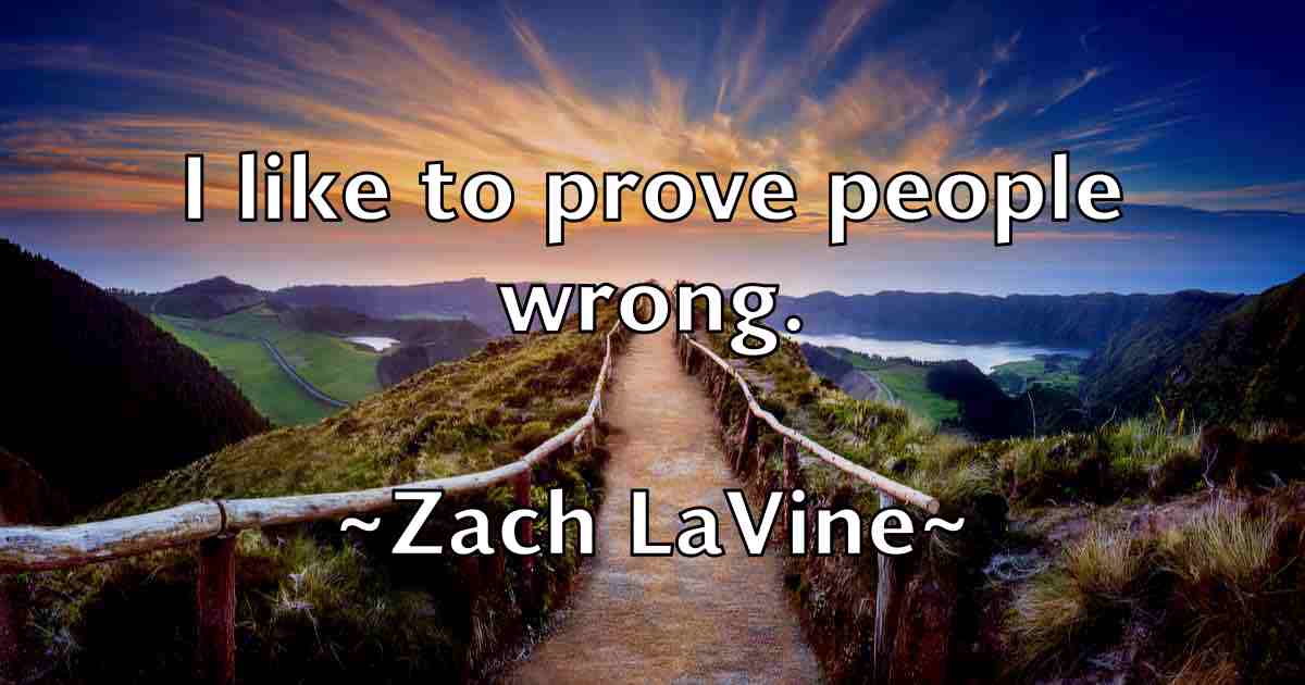 /images/quoteimage/zach-lavine-fb-852624.jpg