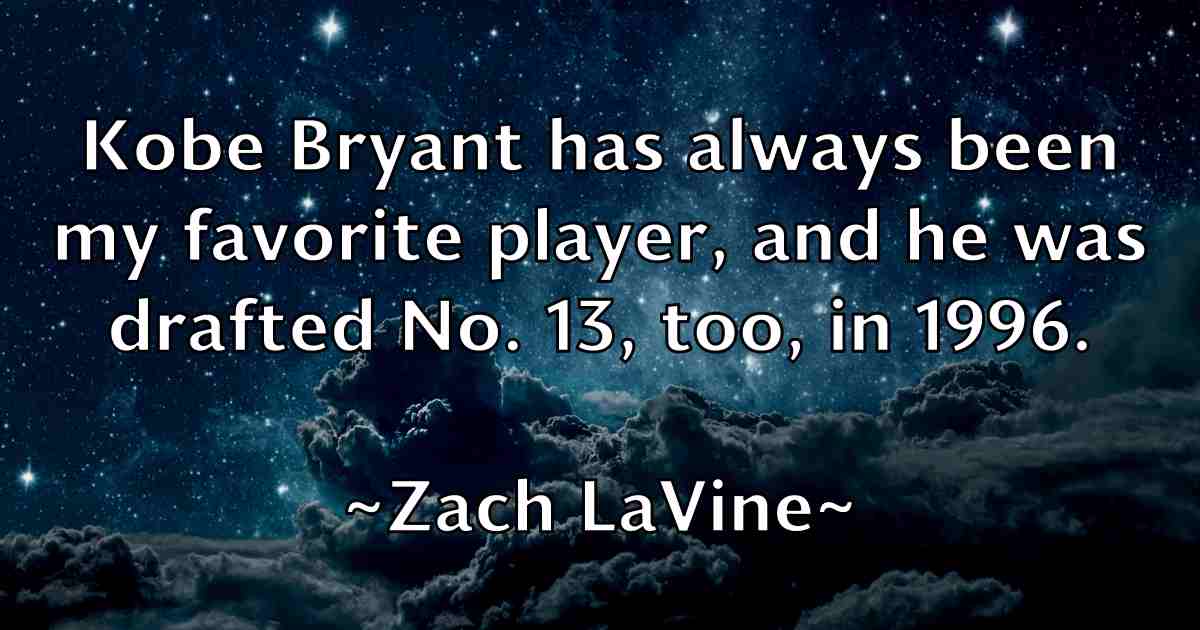 /images/quoteimage/zach-lavine-fb-852625.jpg