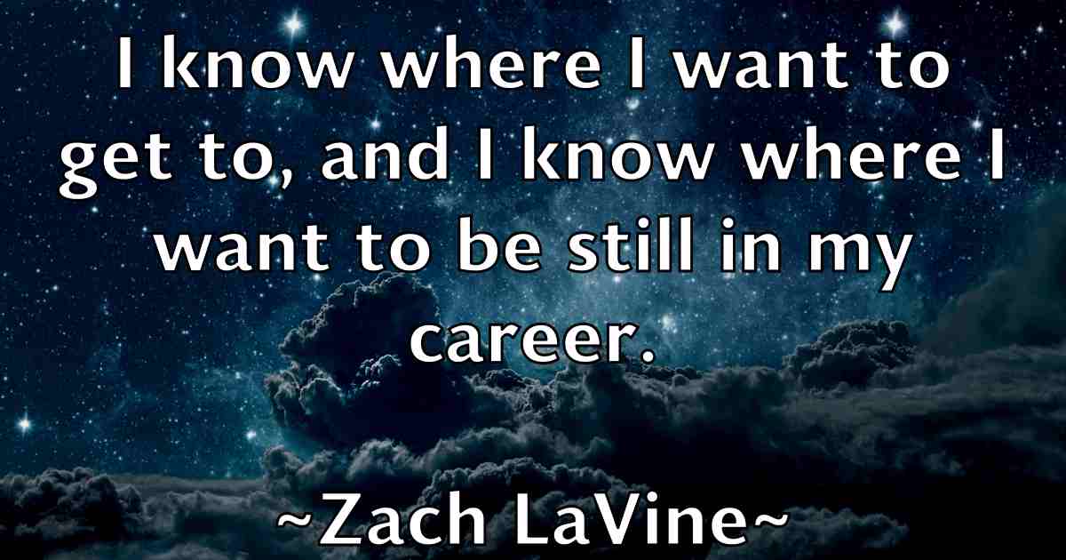 /images/quoteimage/zach-lavine-fb-852628.jpg