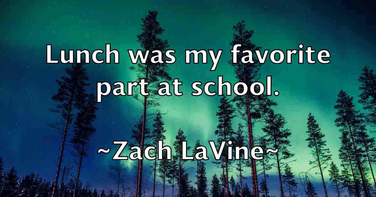 /images/quoteimage/zach-lavine-fb-852629.jpg