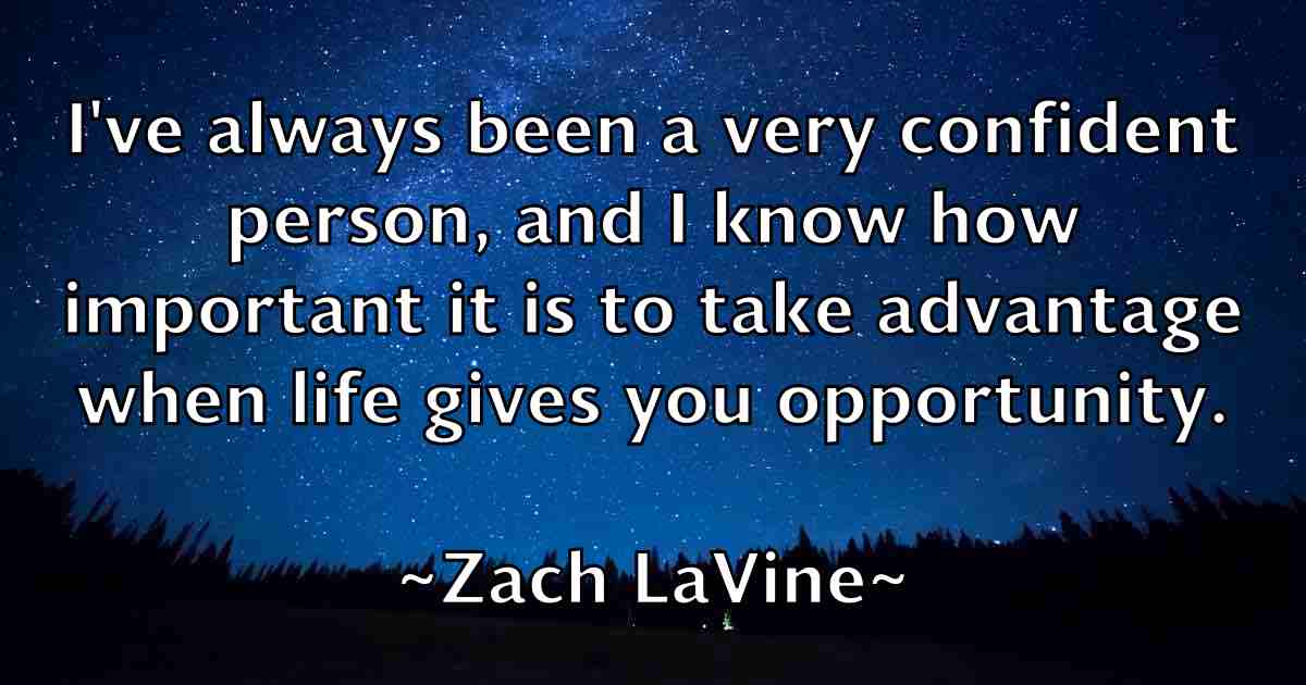 /images/quoteimage/zach-lavine-fb-852637.jpg