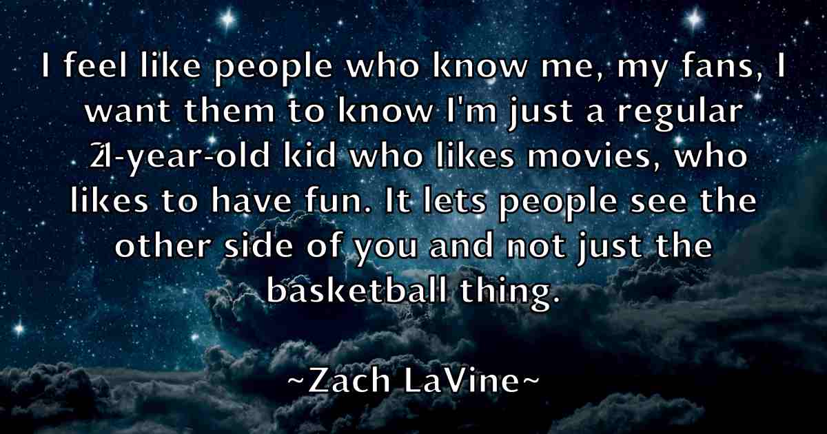 /images/quoteimage/zach-lavine-fb-852641.jpg
