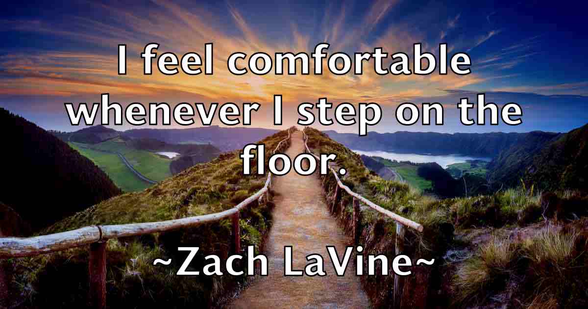 /images/quoteimage/zach-lavine-fb-852646.jpg