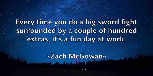 /images/quoteimage/zach-mcgowan-852696.jpg