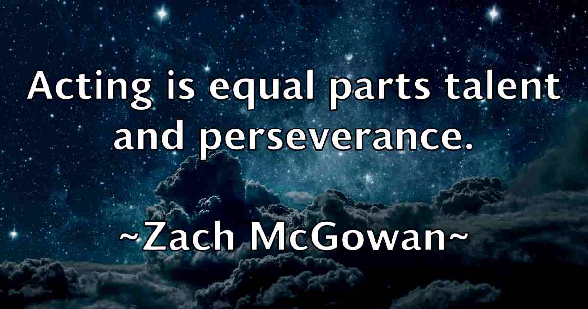 /images/quoteimage/zach-mcgowan-fb-852694.jpg