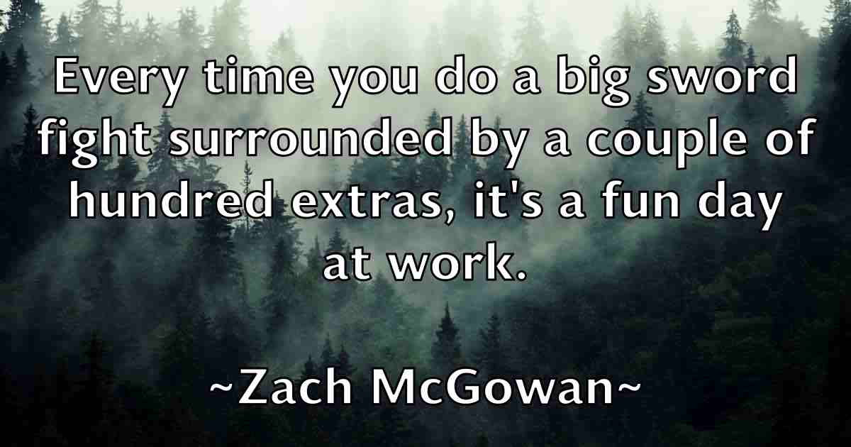 /images/quoteimage/zach-mcgowan-fb-852696.jpg