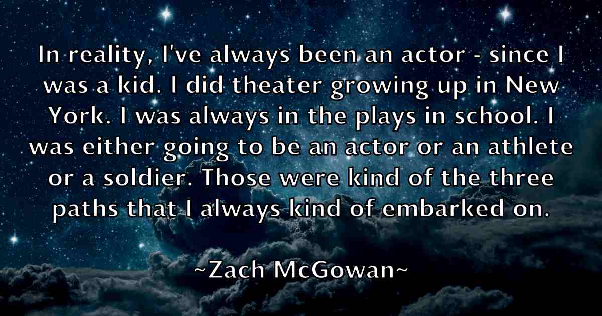 /images/quoteimage/zach-mcgowan-fb-852699.jpg