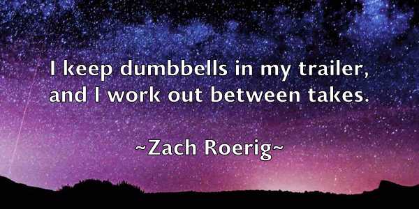 /images/quoteimage/zach-roerig-852703.jpg