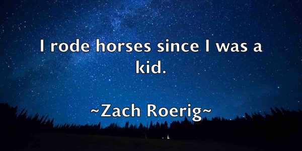 /images/quoteimage/zach-roerig-852704.jpg