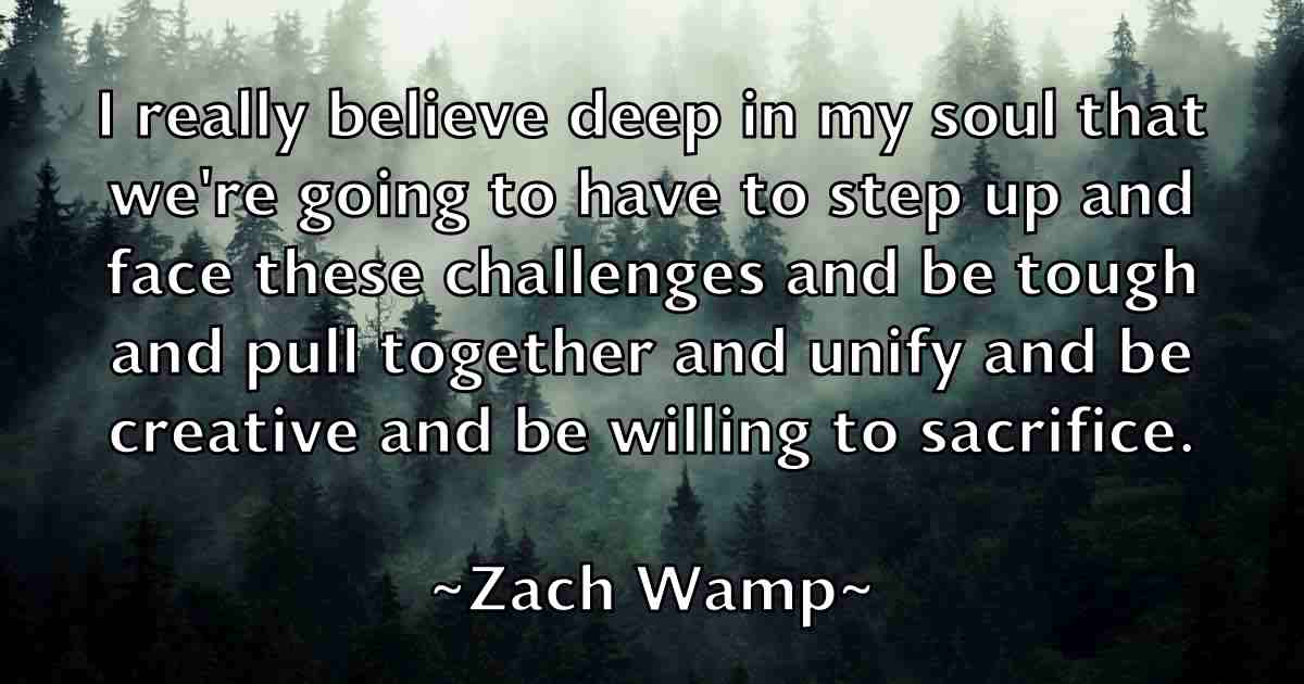 /images/quoteimage/zach-wamp-fb-852709.jpg