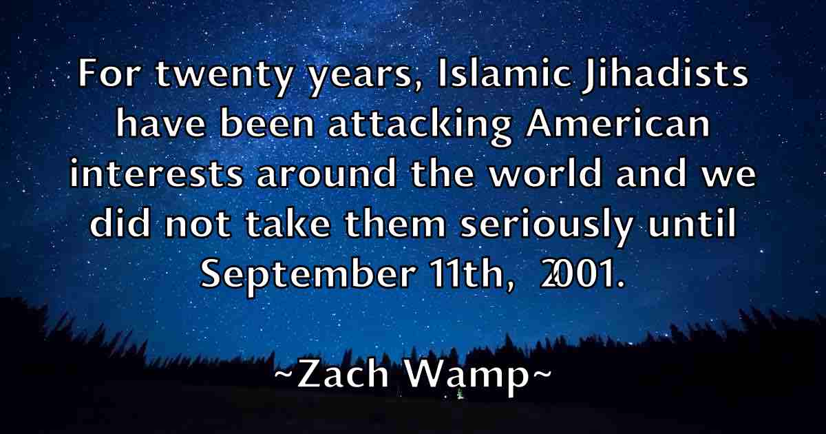 /images/quoteimage/zach-wamp-fb-852717.jpg