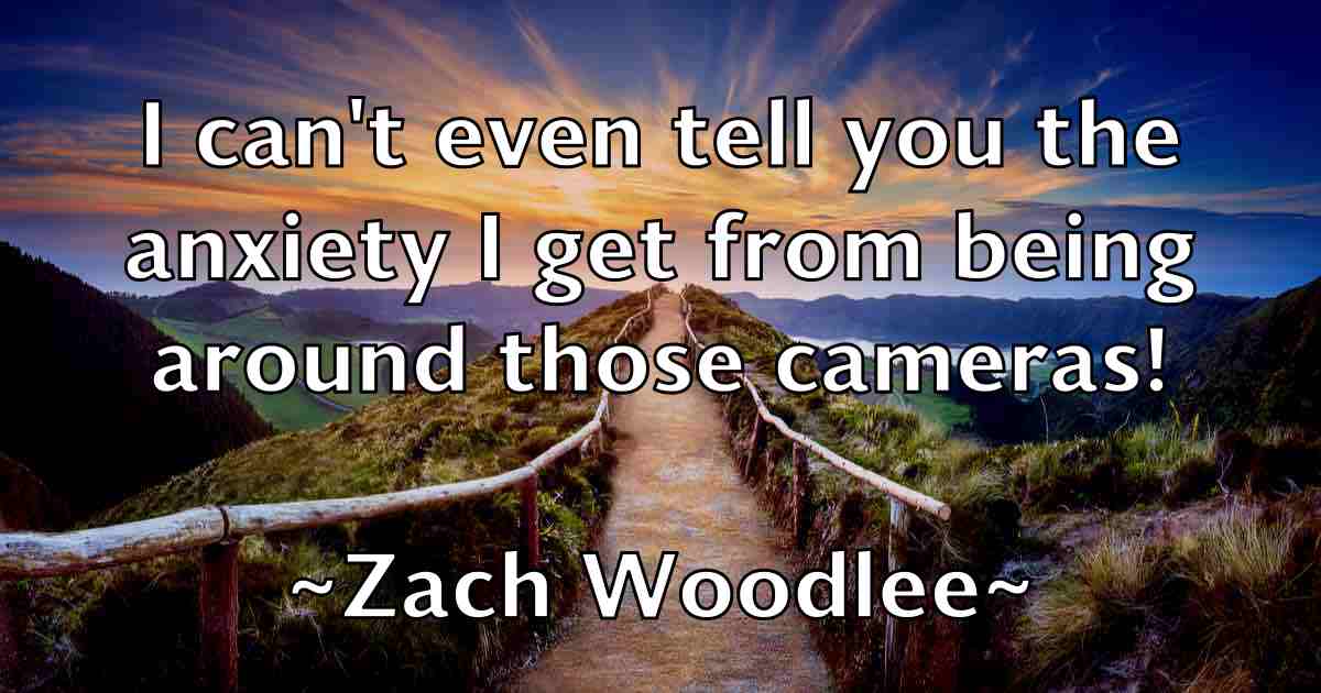 /images/quoteimage/zach-woodlee-fb-852743.jpg